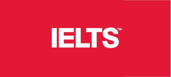 English for IELTS 9.0