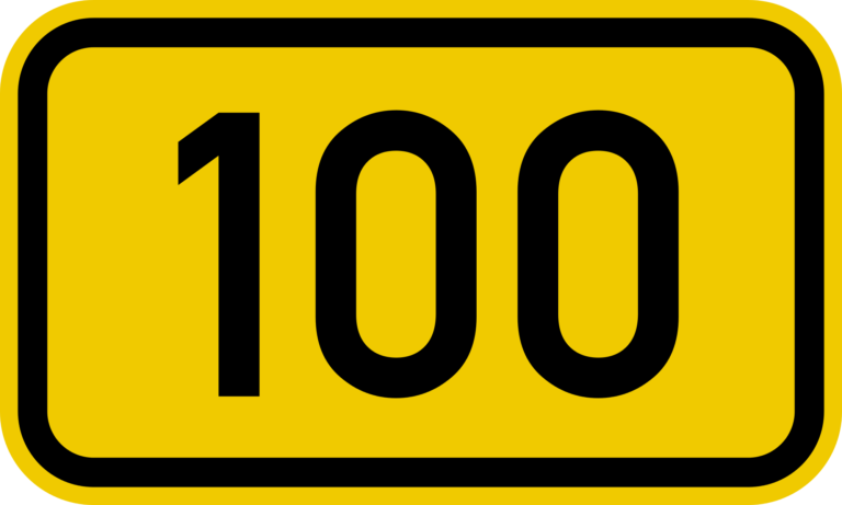 Top 100 ISTQB words