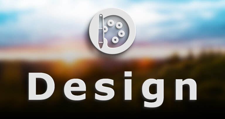 Design