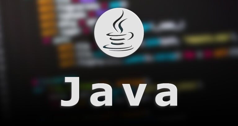 Java