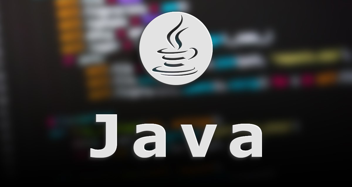 Java – Mic E-learning Portal