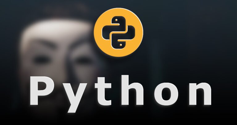 Python 2