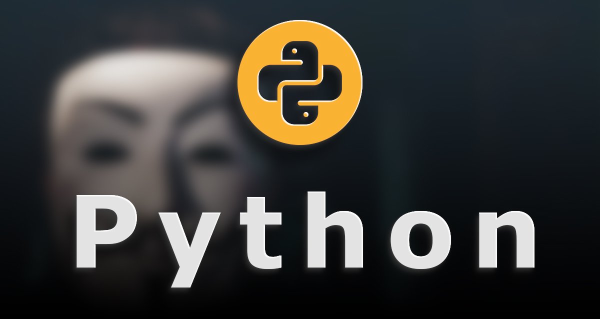 Python 2