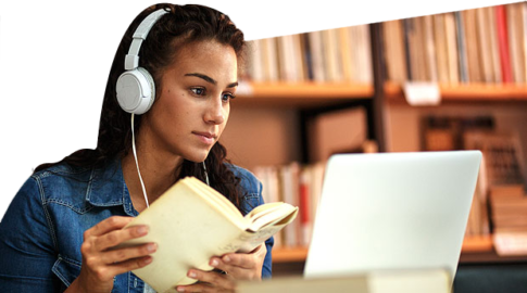 She_learns_online_really-smooth